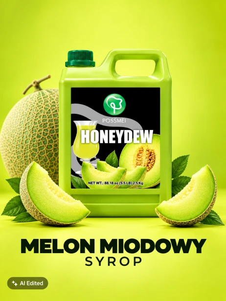 melon_miodowy_ai_edited_1980x2637.jpg