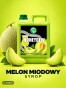 melon_miodowy_ai_edited_1980x2637.jpg