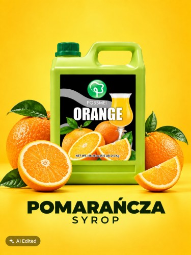 pomarancza_syrop_1980x2637.jpg