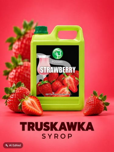 truskawka_syrop_ai_edited_1980x2637.jpg