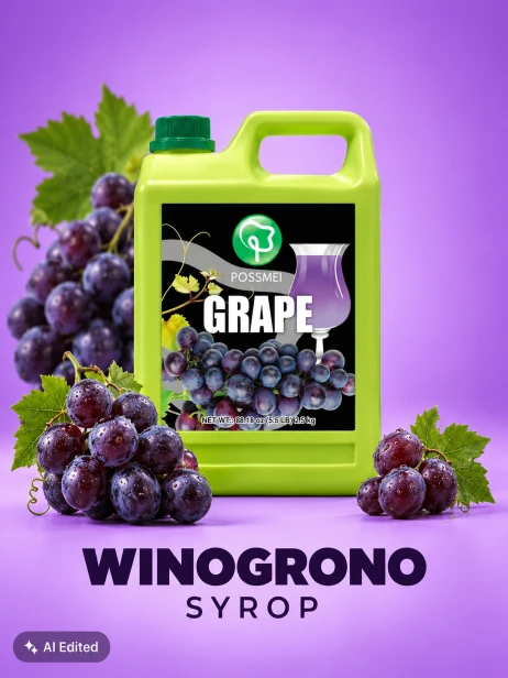 winogrono_syrop_ai_edited_1980x2637.jpg