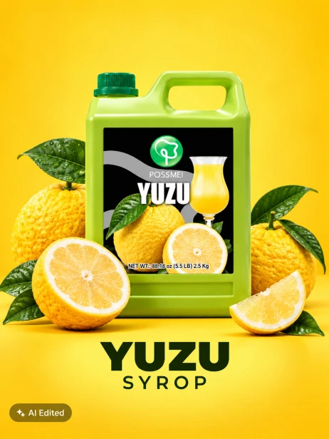 yuzu_syrop_ai_edited_1980x2637.jpg