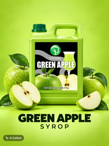 green_apple_syrop_ai_edited_1980x2637.jpg