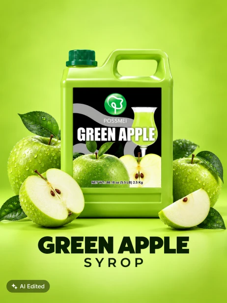 green_apple_syrop_ai_edited_1980x2637.jpg