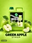 green_apple_syrop_ai_edited_1980x2637.jpg