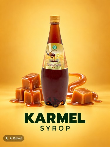 karmel_syrop_1980x2637.jpg