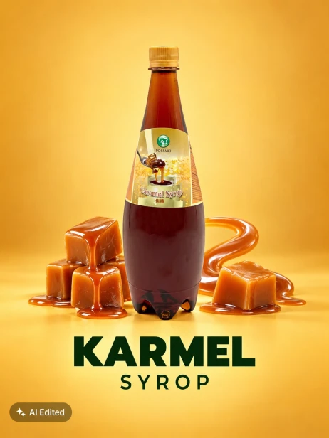 karmel_syrop_1980x2637.jpg
