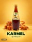 karmel_syrop_1980x2637.jpg