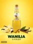 wanilia_syrop_ai_edited_1980x2637.jpg