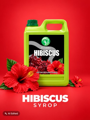 hibiskus_syrop_ai_edited_1980x2637.jpg