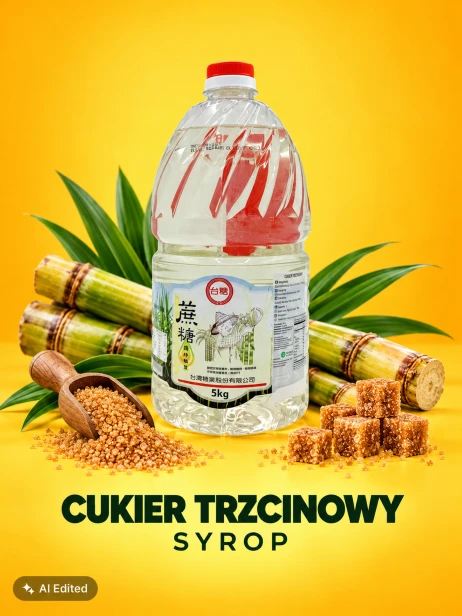 cukier_trzcinowy_syrop_ai_edited_1980x2637.jpg