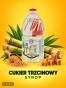 cukier_trzcinowy_syrop_ai_edited_1980x2637.jpg