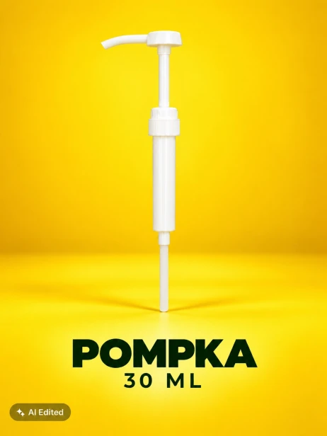 pompka_30ml_ai_edited_1980x2637.jpg
