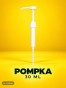 pompka_30ml_ai_edited_1980x2637.jpg