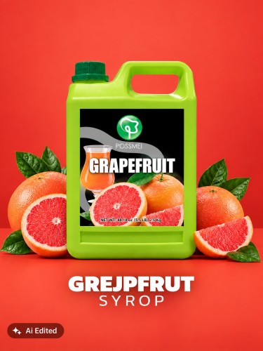grejpfrut_syrop_1980x2637.jpg