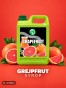grejpfrut_syrop_1980x2637.jpg