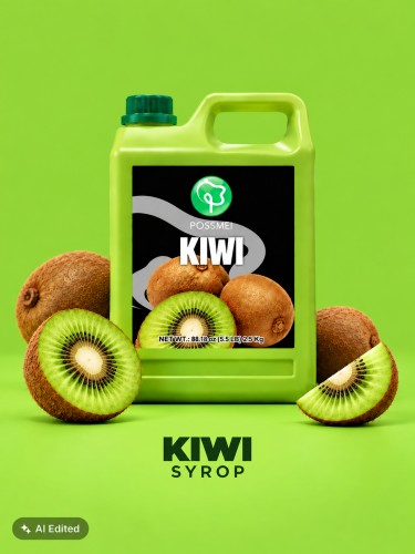kiwi_syrop_1980x2637_final.jpg