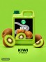 kiwi_syrop_1980x2637_final.jpg