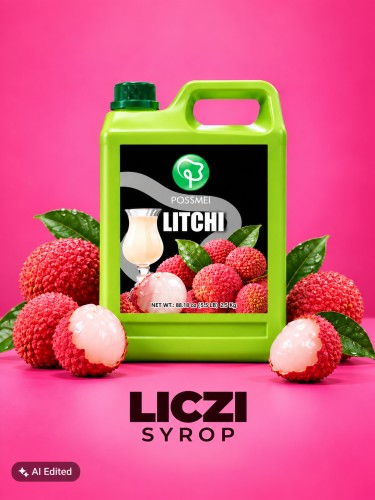 liczi_syrop_ai_edited_1980x2637.jpg