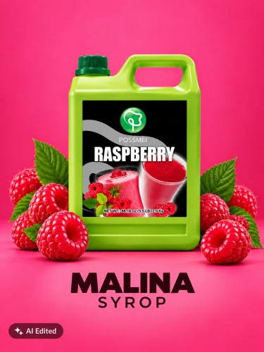 malina_syrop_ai_edited_1980x2637.jpg