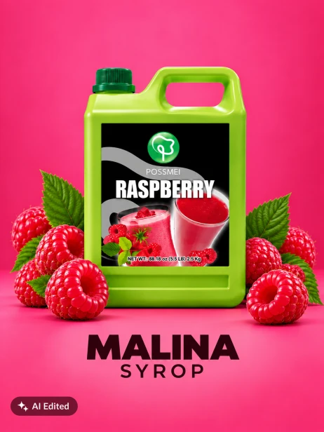 malina_syrop_ai_edited_1980x2637.jpg