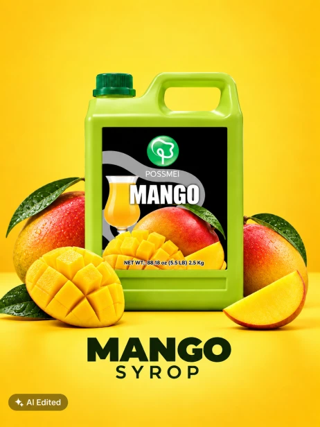 mango_syrop_ai_edited_1980x2637.jpg