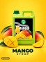 mango_syrop_ai_edited_1980x2637.jpg