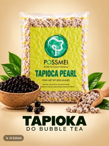 tapioka_bubble_tea_1980x2637.jpg