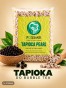 tapioka_bubble_tea_1980x2637.jpg