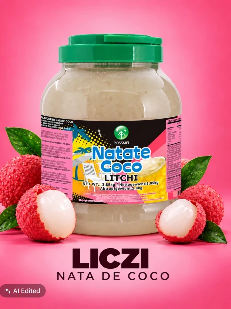 liczi_nata_de_coco_1980x2637.jpg