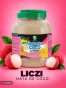 liczi_nata_de_coco_1980x2637.jpg