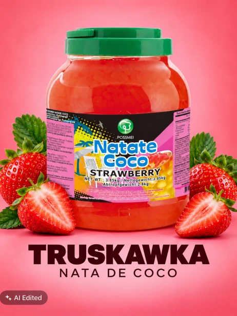 truskawka_nata_de_coco_1980x2637.jpg