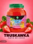 truskawka_nata_de_coco_1980x2637.jpg