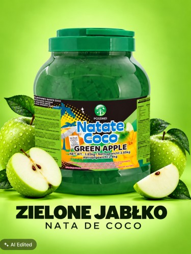 zielone_jablko_nata_de_coco_1980x2637.jpg