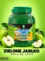 zielone_jablko_nata_de_coco_1980x2637.jpg