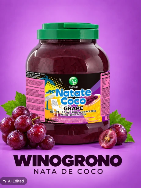 winogrono_nata_de_coco_1980x2637.jpg