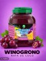 winogrono_nata_de_coco_1980x2637.jpg