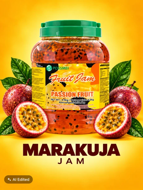 marakuja_jam_ai_edited_1980x2637.jpg