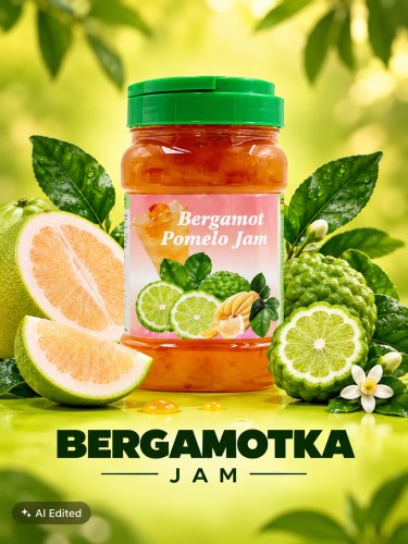 bergamotka_jam_1980x2637.jpg