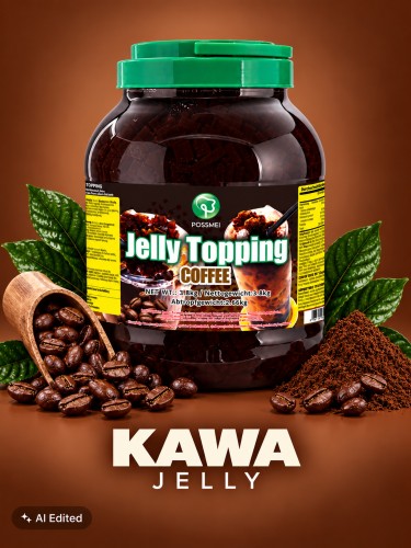 kawa_jelly_1980x2637.jpg
