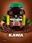 kawa_jelly_1980x2637.jpg