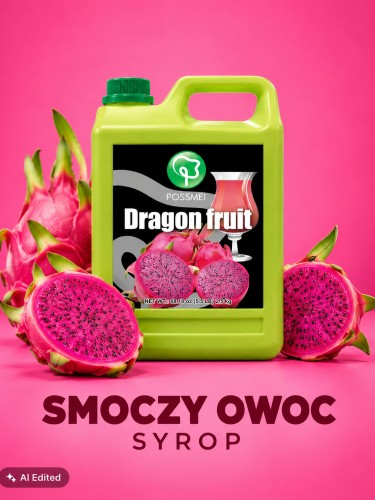 smoczy_owoc_syrop_1980x2637.jpg