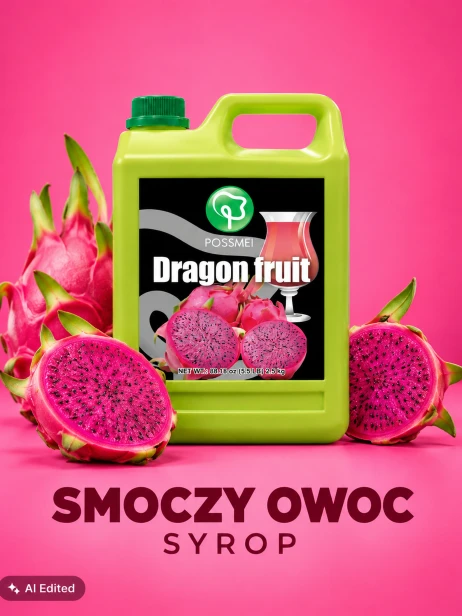smoczy_owoc_syrop_1980x2637.jpg