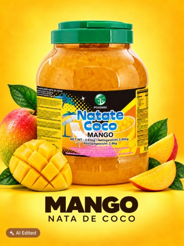 mango_nata_de_coco_1980x2637.jpg