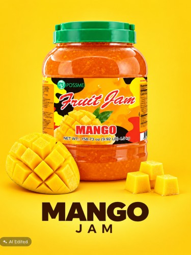 mango_jam_1980x2637.jpg