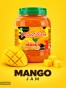 mango_jam_1980x2637.jpg
