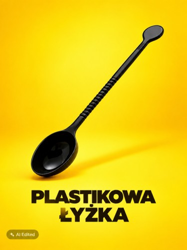 plastikowa_lyzka_1980x2637.jpg