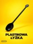 plastikowa_lyzka_1980x2637.jpg