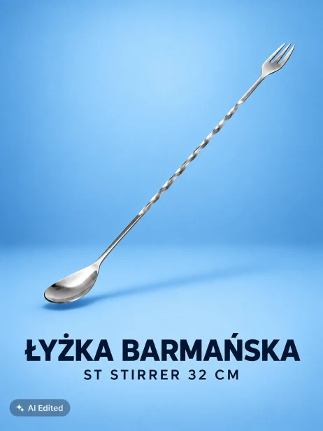 lyzka_barmanska_1980x2637.jpg