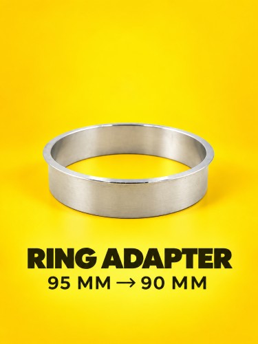 ring_adapter_1980x2637.jpg